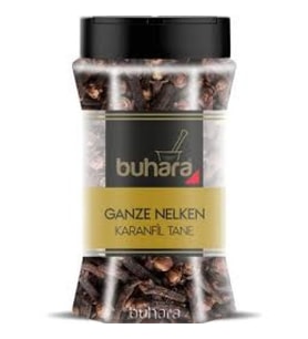 BUHARA KARANFİL 90 GR PET
