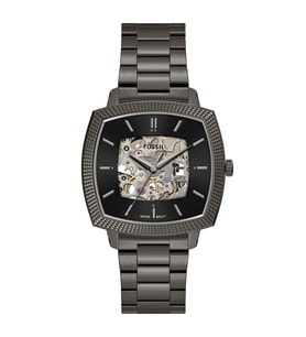 Fossil FLE1219 Nick Jonas x Fossil Machine Luxe Kol Saati