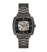 Fossil FLE1219 Nick Jonas x Fossil Machine Luxe Kol Saati