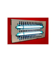 SM 041 P UV Yapışkanlı Sinek Tuzakları Efk Cihazı