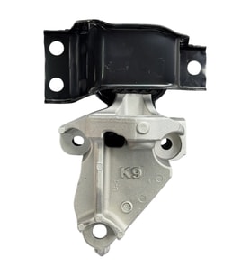 Nissan Juke 1,5 2010-2018/Pulsar 1,5 2015-2019 Ön Sağ Motor Takozu