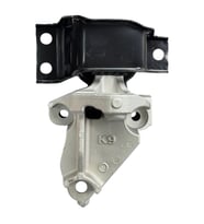 Nissan Juke 1,5 2010-2018/Pulsar 1,5 2015-2019 Ön Sağ Motor Takozu