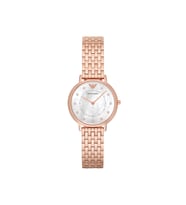 AR11006 KOL SAATİ