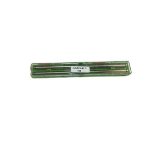 Cg 125 Subap İtici Mil 82-2 ( 152 Mm ) Tk