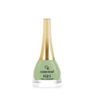 Golden Rose Paris Oje Summer Collection 252