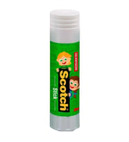 3M Scotch Stick Yapıştırıcı 21 Gr.6221D