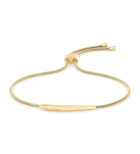 Calvin Klein  CKJ35000342 Bileklik
