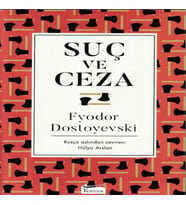Suç ve Ceza