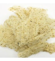 Kırılmış Maraş Tarhanası (470 gr.)