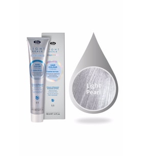 Light Scale Color Light Pearl 100 Ml