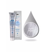 Light Scale Color Light Pearl 100 Ml