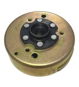 Yamaha Cygnus X Volant Manyeto Rotor