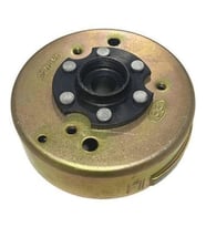 Yamaha Cygnus X Volant Manyeto Rotor