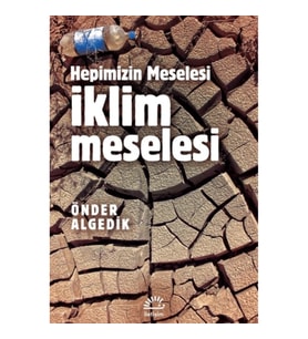 İklim Meselesi