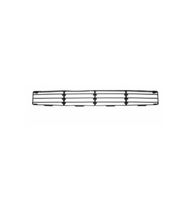FORD FOCUS ÖN TAMPON PANJURU DELİKLİ 1998-2001 98ABA018A58AEYYGS
