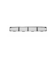 FORD FOCUS ÖN TAMPON PANJURU DELİKLİ 1998-2001 98ABA018A58AEYYGS
