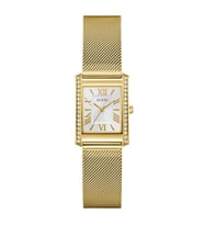 Guess GUGW0997L2 Kadın Kol Saati