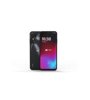 Mipo M46 Pro 128 Gb Siyah(TÜRKİYE GARANTİLİ)
