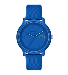 Lacoste LAC2011279 Erkek Kol Saati