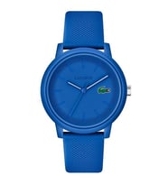Lacoste LAC2011279 Erkek Kol Saati