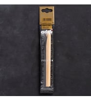 Addi Bambus 12mm 15cm Bambu Yün Tığ - 545-7