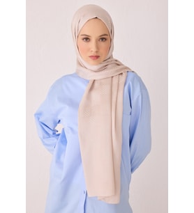 Belli Fresh Şal LivaŞal4 13