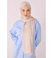 Belli Fresh Şal LivaŞal4 13