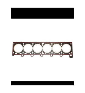 BMW E30 E34 Silindir Kapak Contası M20 80mm 2.0 11121722725 Wender