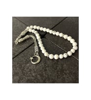 SERTİFİKALI Havlit 6mm 33lük Doğal Taş Tesbih