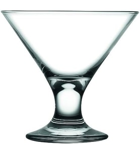 Paşabahçe Ice Ville Dondurmalık 185 cc 1 12 Dk Ürün Barkodlu