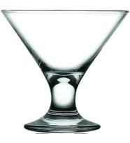 Paşabahçe Ice Ville Dondurmalık 185 cc 1 12 Dk Ürün Barkodlu