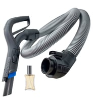 Philips FC 8955 8957 8924 8925 Elektrikli Süpürge Hortumu