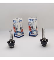 BMW E65 7 SERİSİ XENON OTO AMPULÜ PHOTON D2S 4300K