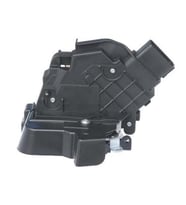 FORD FOCUS III 2008 - 2012 SOL ÖN KAPI KİLİT MOTORU