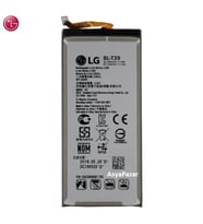 Lg G7/G7 Plus BL-T39 Batarya Pil