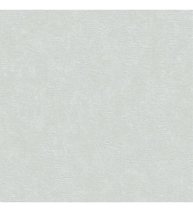 Duka Duvar Kağıdı Nova DK.29240-19 (10 m2)