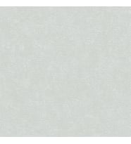 Duka Duvar Kağıdı Nova DK.29240-19 (10 m2)