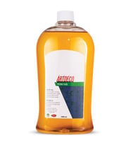 Artdeco Resim Yağı 1000 ml. 