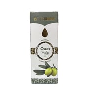 Tabib Lokman Ozon Yağı 50 Ml