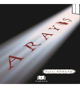 Arayış