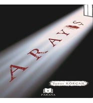 Arayış