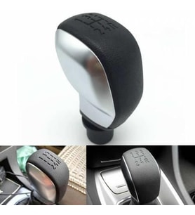 PEUGEOT 206 207 307 407 208 308 3008 VİTES TOPUZU SPOR TİP KROM