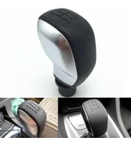 PEUGEOT 206 207 307 407 208 308 3008 VİTES TOPUZU SPOR TİP KROM