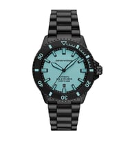 Emporio Armani AR60084 Erkek Kol Saati