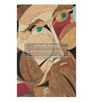 Cehenneme Övgü