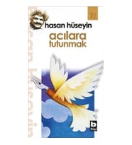 Acılara Tutunmak