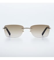 MORLİN BRON MBG 2502003 01 58-19-145 ERKEK GÜNEŞ GÖZLÜĞÜ
