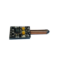 EMS 100 Fluxgate Magnetic Sensor