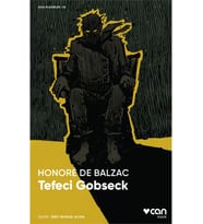 Tefeci Gobseck