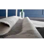 Legro 13712 Halı (Gri)